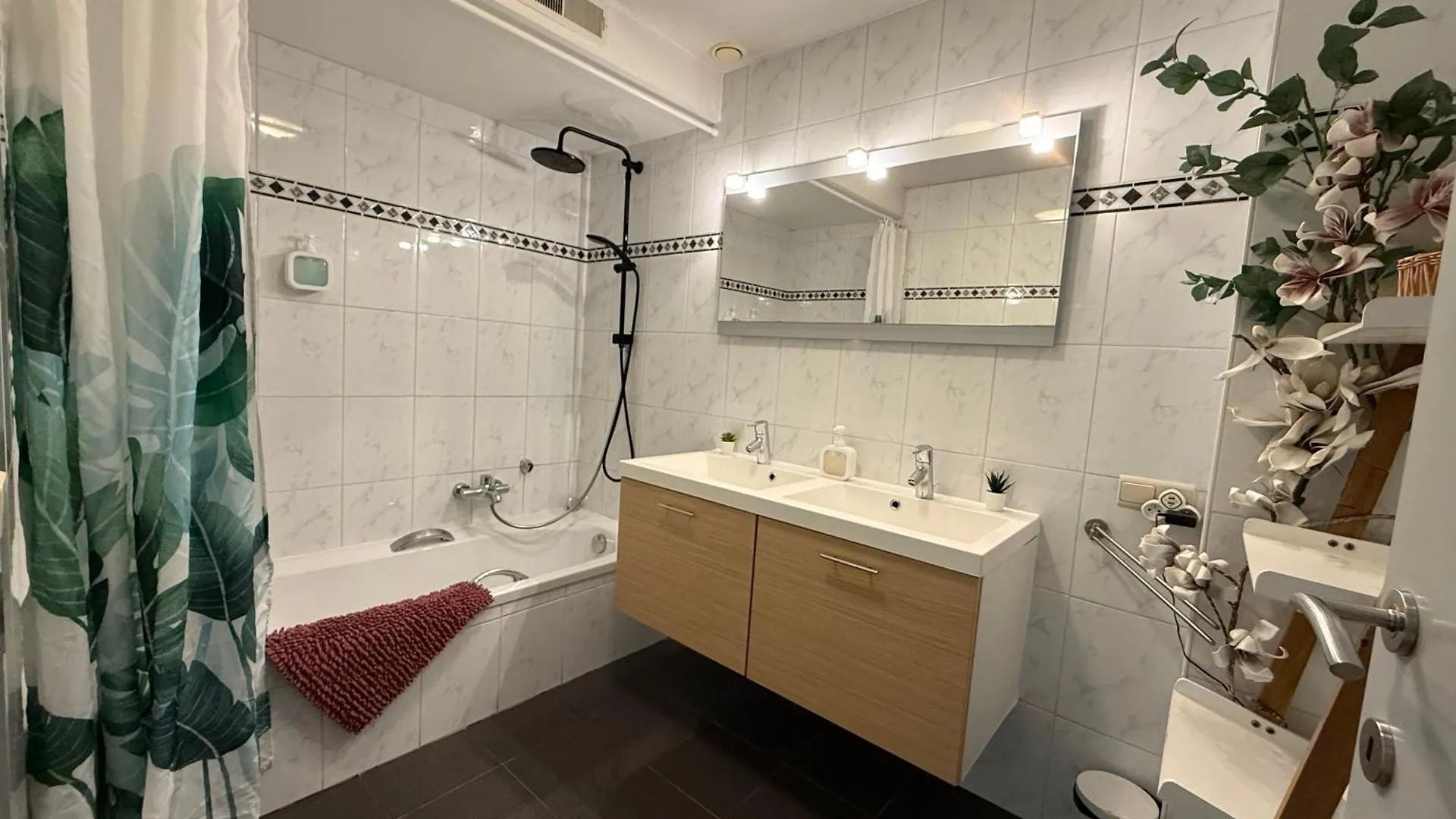 Dreamland Bed & Breakfast Zaventem