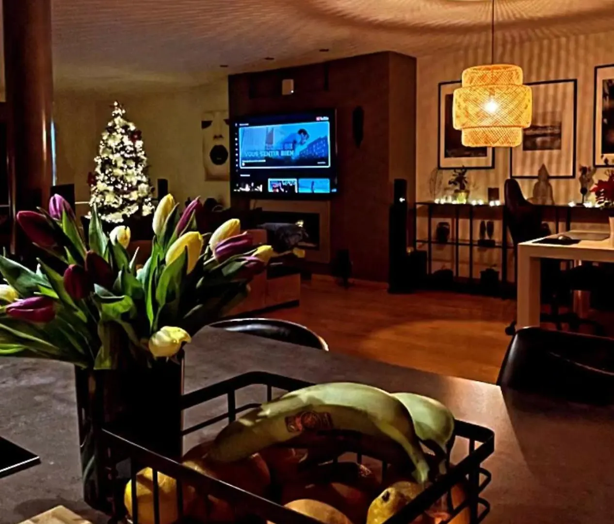 Dreamland Bed & Breakfast Zaventem