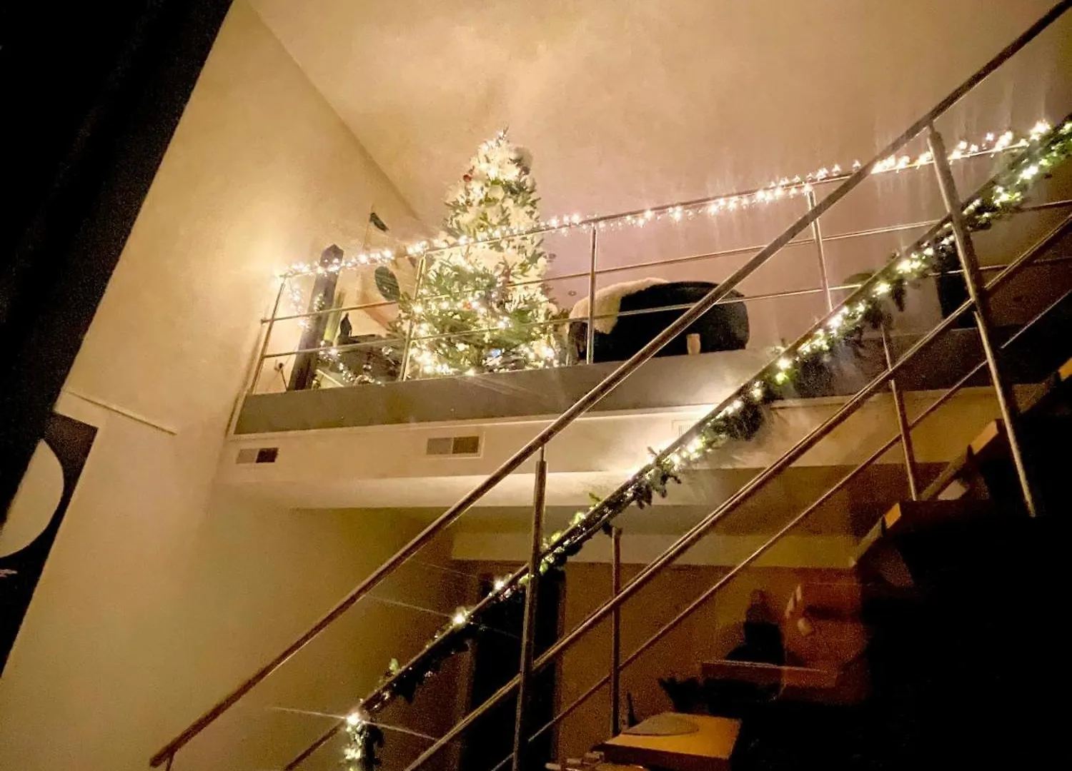 Dreamland Bed & Breakfast Zaventem Belgium