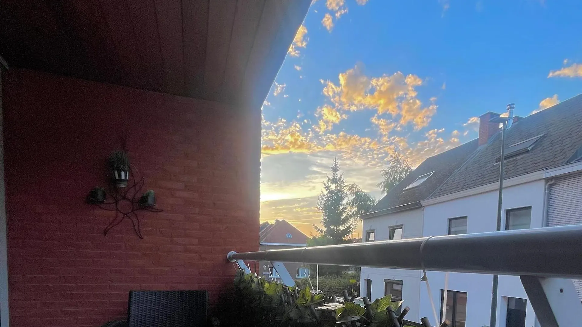 Dreamland Bed & Breakfast Zaventem